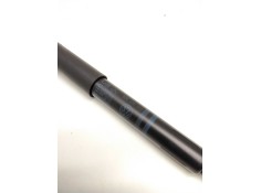 Recambio de amortiguador bomba inyecctora para volkswagen golf iii (1h1) 1.9 d referencia OEM IAM 028130249   2