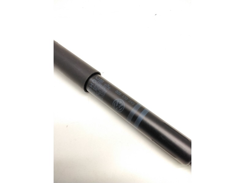 Recambio de amortiguador bomba inyecctora para volkswagen golf iii (1h1) 1.9 d referencia OEM IAM 028130249  