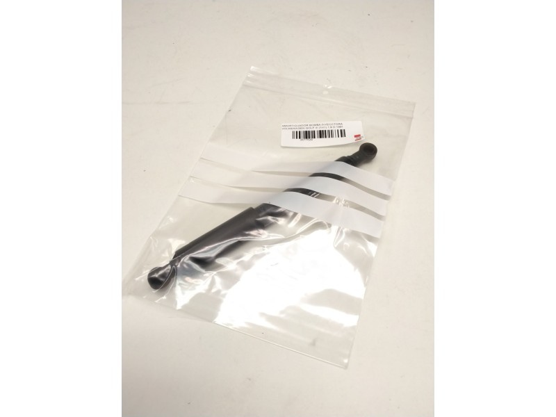 Recambio de amortiguador bomba inyecctora para volkswagen golf iii (1h1) 1.9 d referencia OEM IAM 028130249  