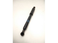 Recambio de amortiguador bomba inyecctora para volkswagen golf iii (1h1) 1.9 d referencia OEM IAM 028130249  