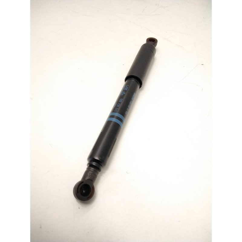 Recambio de amortiguador bomba inyecctora para volkswagen golf iii (1h1) 1.9 d referencia OEM IAM 028130249  