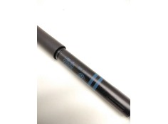 Recambio de amortiguador bomba inyecctora para volkswagen golf iii (1h1) 1.9 d referencia OEM IAM 028130249   2