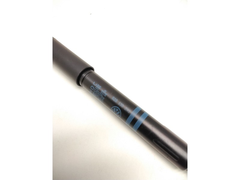 Recambio de amortiguador bomba inyecctora para volkswagen golf iii (1h1) 1.9 d referencia OEM IAM 028130249  