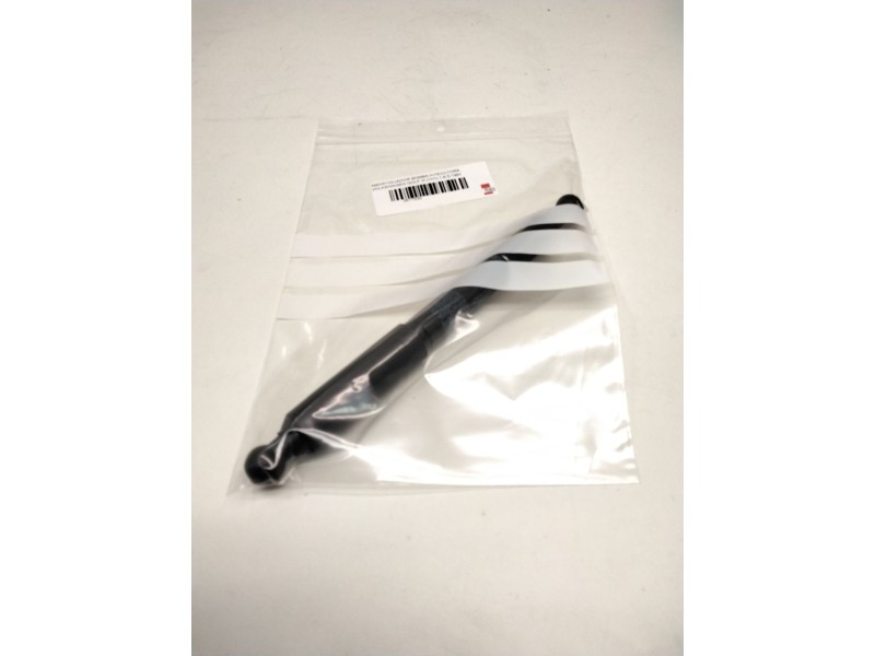 Recambio de amortiguador bomba inyecctora para volkswagen golf iii (1h1) 1.9 d referencia OEM IAM 028130249  