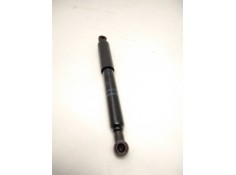 Recambio de amortiguador bomba inyecctora para volkswagen golf iii (1h1) 1.9 d referencia OEM IAM 028130249  