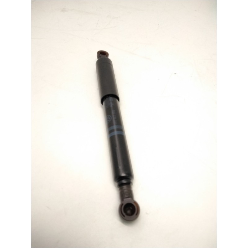 Recambio de amortiguador bomba inyecctora para volkswagen golf iii (1h1) 1.9 d referencia OEM IAM 028130249  