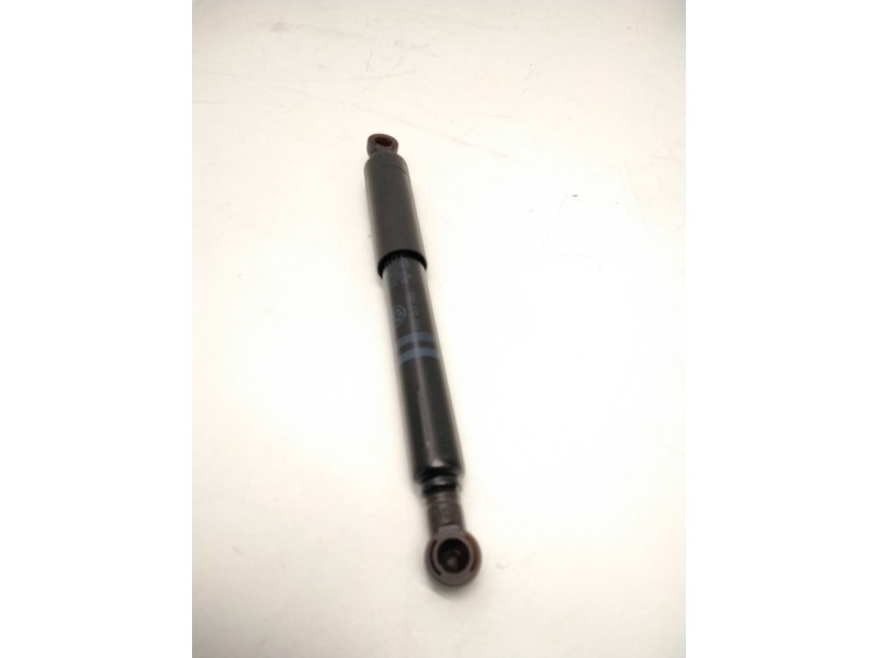 Recambio de amortiguador bomba inyecctora para volkswagen golf iii (1h1) 1.9 d referencia OEM IAM 028130249  