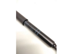 Recambio de amortiguador bomba inyecctora para volkswagen golf iii (1h1) 1.9 d referencia OEM IAM 028130249   2