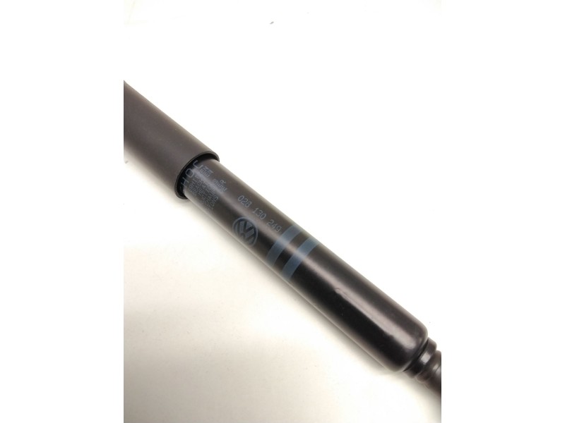 Recambio de amortiguador bomba inyecctora para volkswagen golf iii (1h1) 1.9 d referencia OEM IAM 028130249  