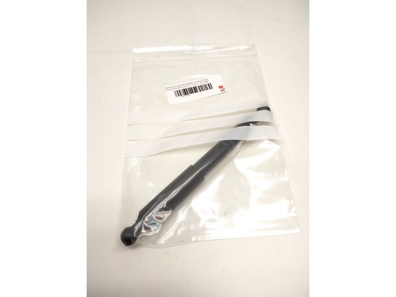 Recambio de amortiguador bomba inyecctora para volkswagen golf iii (1h1) 1.9 d referencia OEM IAM 028130249  