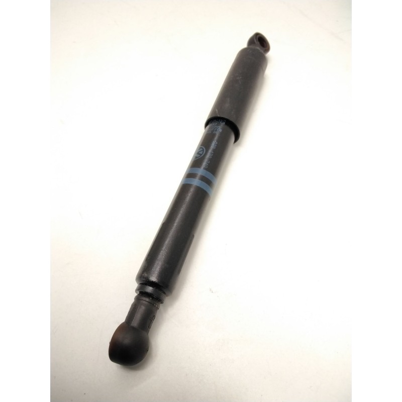 Recambio de amortiguador bomba inyecctora para volkswagen golf iii (1h1) 1.9 d referencia OEM IAM 028130249  