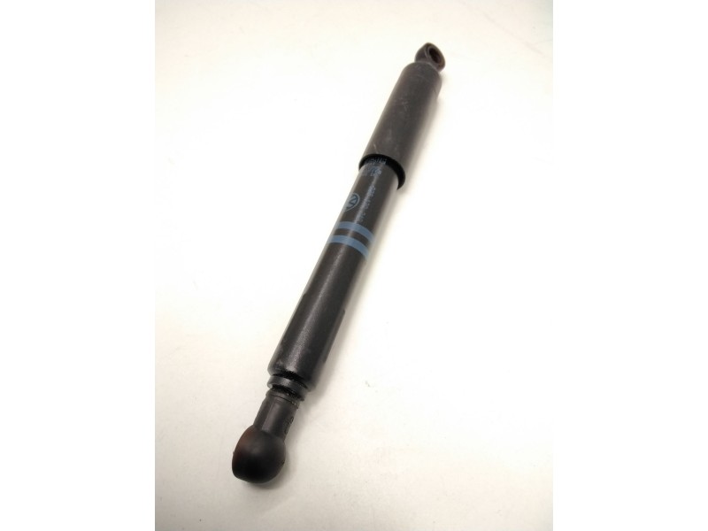 Recambio de amortiguador bomba inyecctora para volkswagen golf iii (1h1) 1.9 d referencia OEM IAM 028130249  