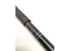 Recambio de amortiguador bomba inyecctora para volkswagen golf iii (1h1) 1.9 d referencia OEM IAM 028130249   2