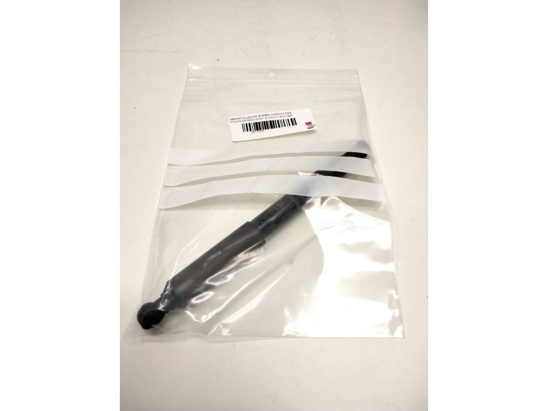 Recambio de amortiguador bomba inyecctora para volkswagen golf iii (1h1) 1.9 d referencia OEM IAM 028130249  
