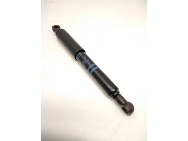 Recambio de amortiguador bomba inyecctora para volkswagen golf iii (1h1) 1.9 d referencia OEM IAM 028130249  