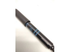Recambio de amortiguador bomba inyecctora para volkswagen golf iii (1h1) 1.9 d referencia OEM IAM 028130249   2