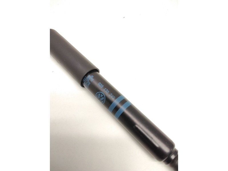 Recambio de amortiguador bomba inyecctora para volkswagen golf iii (1h1) 1.9 d referencia OEM IAM 028130249  