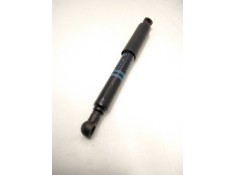 Recambio de amortiguador bomba inyecctora para volkswagen golf iii (1h1) 1.9 d referencia OEM IAM 028130249  