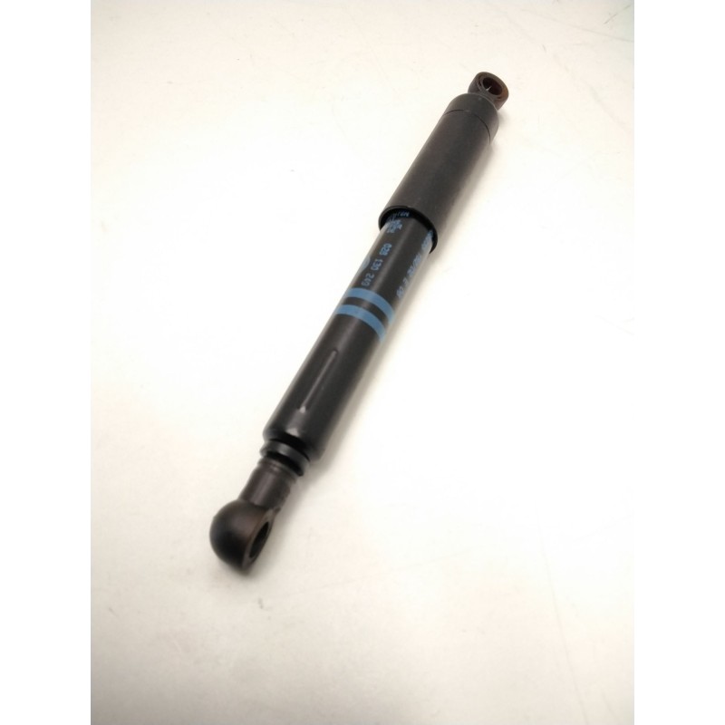Recambio de amortiguador bomba inyecctora para volkswagen golf iii (1h1) 1.9 d referencia OEM IAM 028130249  