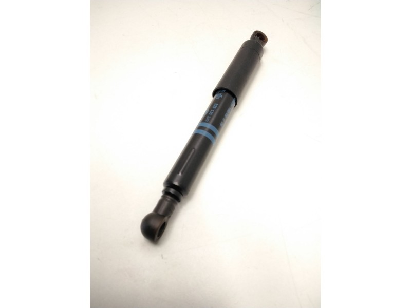 Recambio de amortiguador bomba inyecctora para volkswagen golf iii (1h1) 1.9 d referencia OEM IAM 028130249  