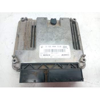 CENTRALITA MOTOR UCE 55484518 