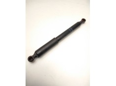 Recambio de amortiguador bomba inyecctora para volkswagen golf iii (1h1) 1.9 d referencia OEM IAM 028130249  