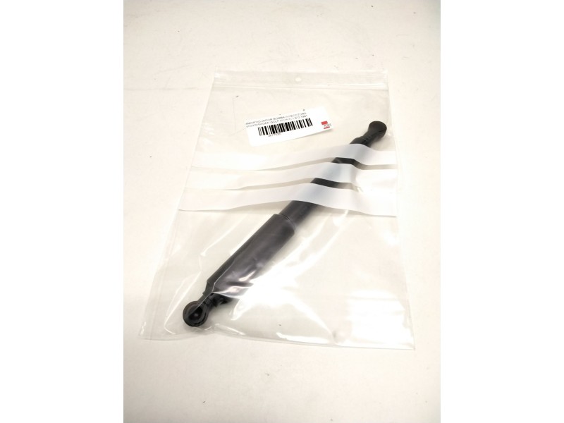 Recambio de amortiguador bomba inyecctora para volkswagen golf iii (1h1) 1.9 d referencia OEM IAM 028130249  