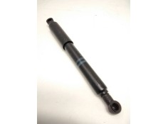 Recambio de amortiguador bomba inyecctora para volkswagen golf iii (1h1) 1.9 d referencia OEM IAM 028130249  