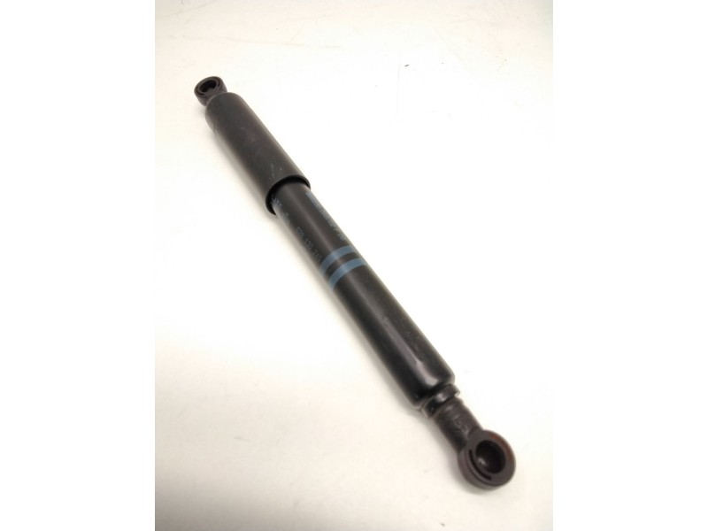 Recambio de amortiguador bomba inyecctora para volkswagen golf iii (1h1) 1.9 d referencia OEM IAM 028130249  