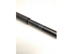 Recambio de amortiguador bomba inyecctora para volkswagen golf iii (1h1) 1.9 d referencia OEM IAM 028130249   2