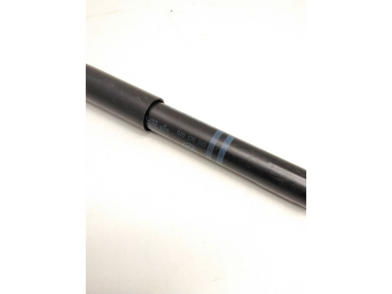 Recambio de amortiguador bomba inyecctora para volkswagen golf iii (1h1) 1.9 d referencia OEM IAM 028130249  