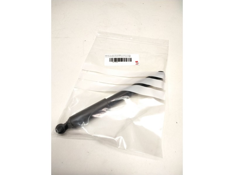 Recambio de amortiguador bomba inyecctora para volkswagen golf iii (1h1) 1.9 d referencia OEM IAM 028130249  