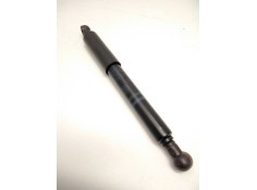 Recambio de amortiguador bomba inyecctora para volkswagen golf iii (1h1) 1.9 d referencia OEM IAM 028130249  