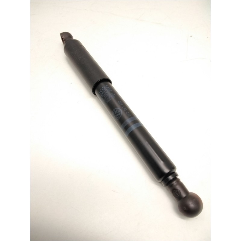Recambio de amortiguador bomba inyecctora para volkswagen golf iii (1h1) 1.9 d referencia OEM IAM 028130249  