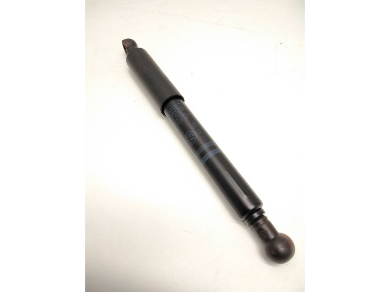 Recambio de amortiguador bomba inyecctora para volkswagen golf iii (1h1) 1.9 d referencia OEM IAM 028130249  