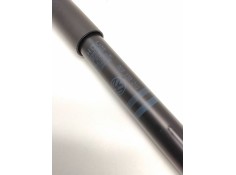 Recambio de amortiguador bomba inyecctora para volkswagen golf iii (1h1) 1.9 d referencia OEM IAM 028130249   2