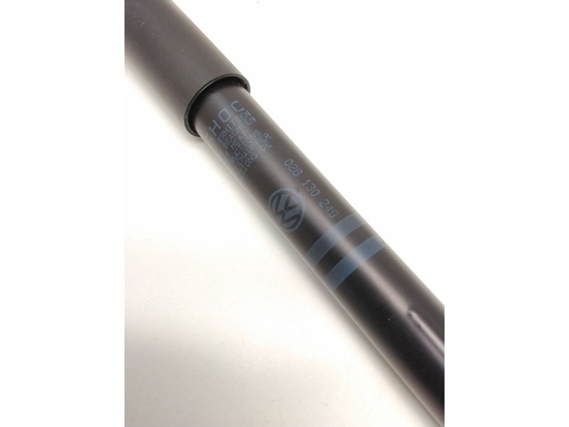 Recambio de amortiguador bomba inyecctora para volkswagen golf iii (1h1) 1.9 d referencia OEM IAM 028130249  