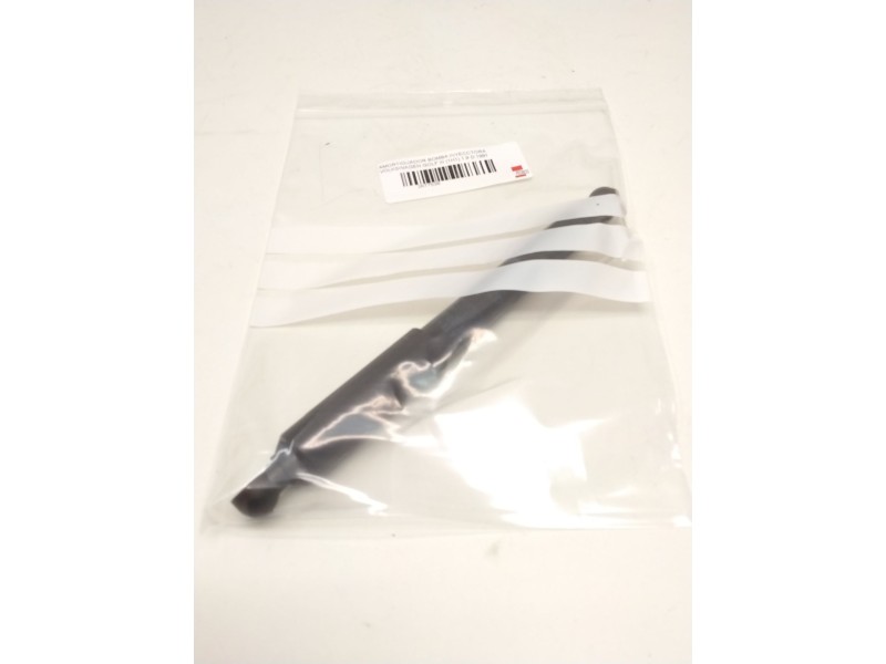 Recambio de amortiguador bomba inyecctora para volkswagen golf iii (1h1) 1.9 d referencia OEM IAM 028130249  