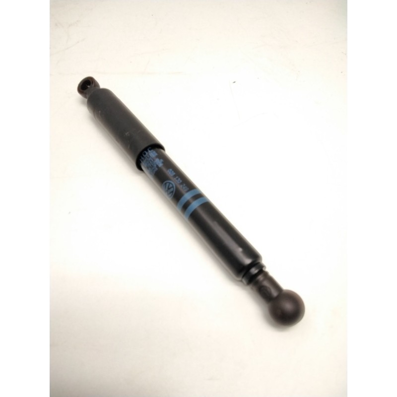 Recambio de amortiguador bomba inyecctora para volkswagen golf iii (1h1) 1.9 d referencia OEM IAM 028130249  