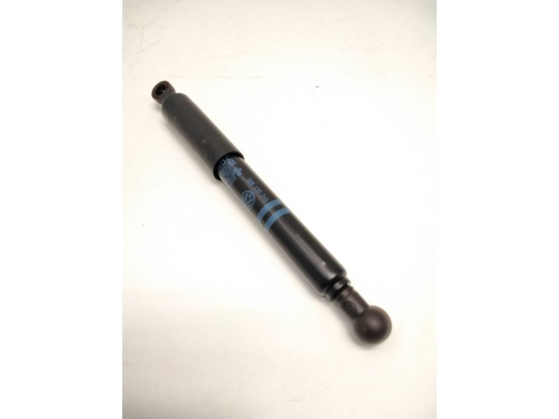 Recambio de amortiguador bomba inyecctora para volkswagen golf iii (1h1) 1.9 d referencia OEM IAM 028130249  