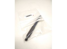 Recambio de amortiguador bomba inyecctora para volkswagen golf iii (1h1) 1.9 d referencia OEM IAM 028130249   2