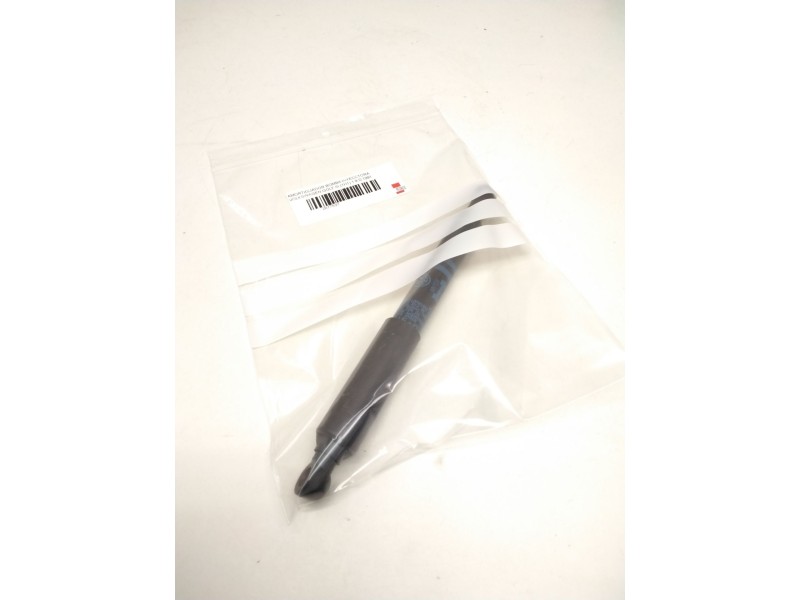 Recambio de amortiguador bomba inyecctora para volkswagen golf iii (1h1) 1.9 d referencia OEM IAM 028130249  