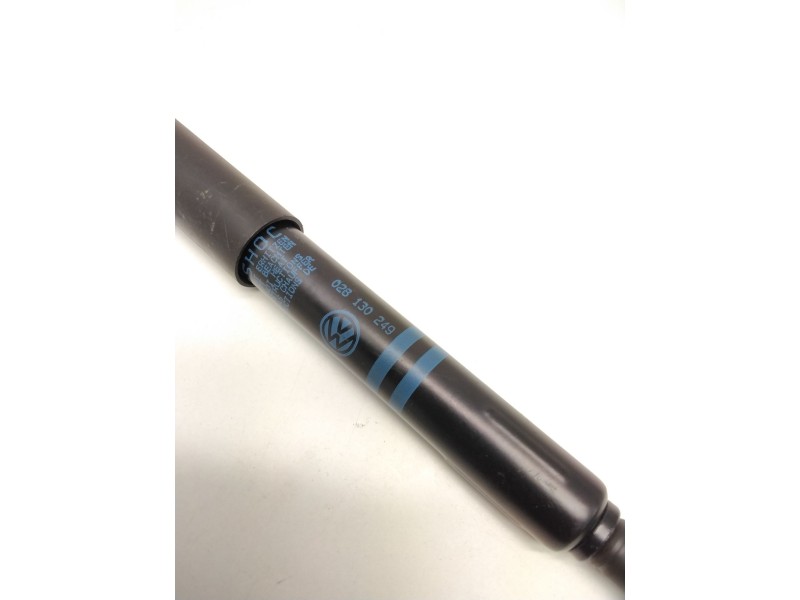 Recambio de amortiguador bomba inyecctora para volkswagen golf iii (1h1) 1.9 d referencia OEM IAM 028130249  