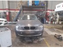 BMW 1 (E81)