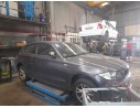 BMW 1 (E81)