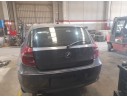 BMW 1 (E81)