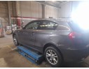 BMW 1 (E81)