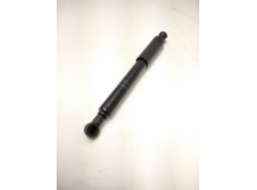 Recambio de amortiguador bomba inyecctora para seat ibiza ii (6k1) 1.9 d referencia OEM IAM 028130249  