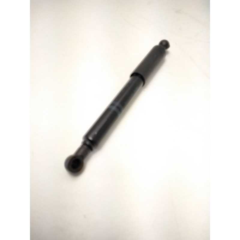 Recambio de amortiguador bomba inyecctora para seat ibiza ii (6k1) 1.9 d referencia OEM IAM 028130249  