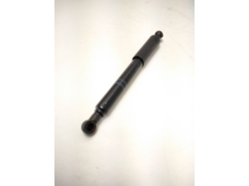 Recambio de amortiguador bomba inyecctora para seat ibiza ii (6k1) 1.9 d referencia OEM IAM 028130249  